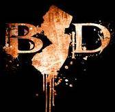 Beyond Dishonor : Demo 2007